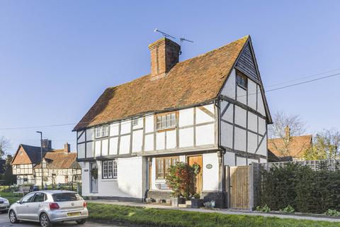 undefined, Main Road, East Hagbourne, OX11