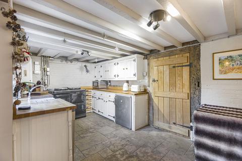 undefined, Main Road, East Hagbourne, OX11