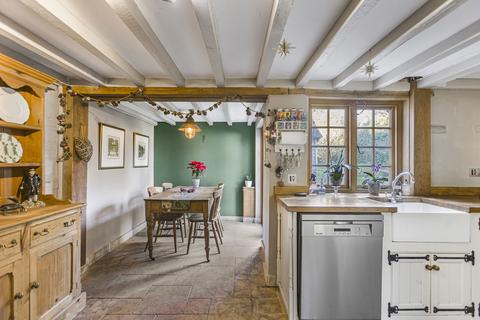 undefined, Main Road, East Hagbourne, OX11