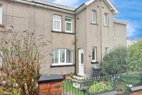 undefined, Lowca, Cumbria CA28