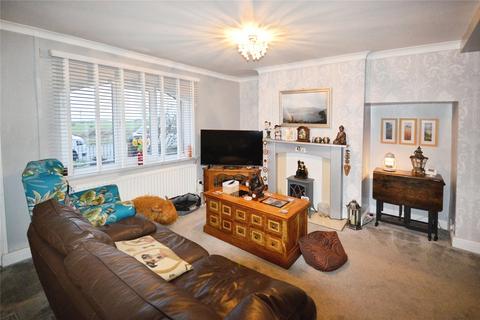 undefined, Lowca, Cumbria CA28