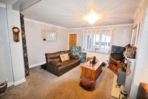 undefined, Lowca, Cumbria CA28