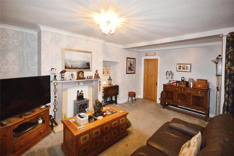 undefined, Lowca, Cumbria CA28