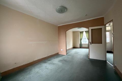 3 bedroom terraced house for sale, 61 Briston Road, Melton Constable, Norfolk NR24 2AP