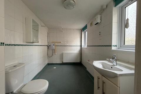 3 bedroom terraced house for sale, 61 Briston Road, Melton Constable, Norfolk NR24 2AP