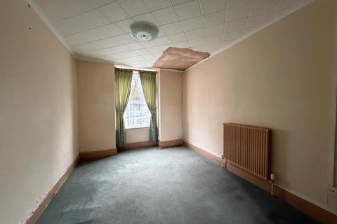 undefined, 61 Briston Road, Melton Constable, Norfolk NR24 2AP