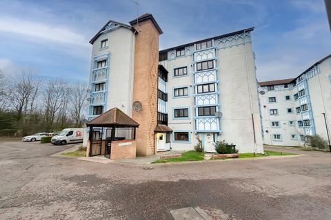 3 bedroom duplex for sale, 4 Alnham Court, Newcastle upon Tyne, Newcastle Upon Tyne NE3 2JT