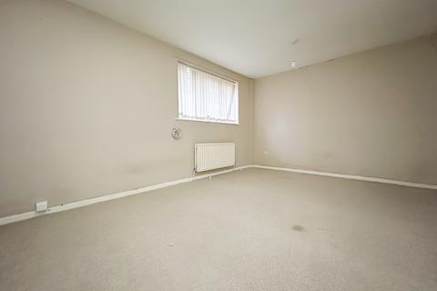 3 bedroom duplex for sale, 4 Alnham Court, Newcastle upon Tyne, Newcastle Upon Tyne NE3 2JT