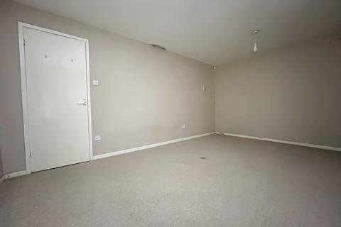 3 bedroom duplex for sale, 4 Alnham Court, Newcastle upon Tyne, Newcastle Upon Tyne NE3 2JT