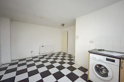 3 bedroom duplex for sale, 4 Alnham Court, Newcastle upon Tyne, Newcastle Upon Tyne NE3 2JT