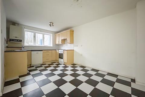 3 bedroom duplex for sale, 4 Alnham Court, Newcastle upon Tyne, Newcastle Upon Tyne NE3 2JT