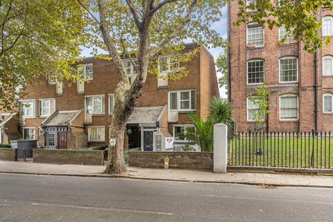 undefined, Caledonian Road, Holloway, London, N7