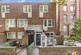 Additional image 18 of Caledonian Road, Islington, London, N7