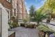 Additional image 19 of Caledonian Road, Islington, London, N7