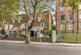 Additional image 5 of Caledonian Road, Islington, London, N7