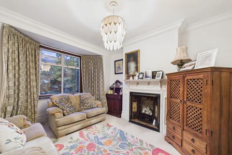 4 bedroom semi-detached house for sale, Roy Road, Northwood, HA6