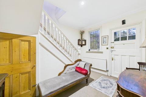 4 bedroom semi-detached house for sale, Roy Road, Northwood, HA6