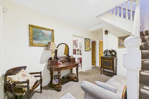 4 bedroom semi-detached house for sale, Roy Road, Northwood, HA6