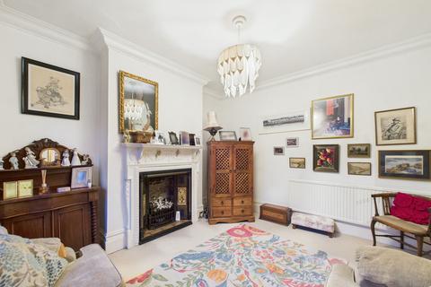 4 bedroom semi-detached house for sale, Roy Road, Northwood, HA6
