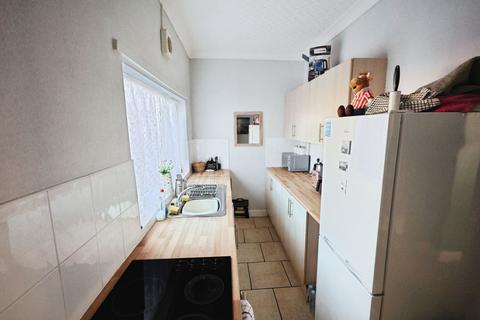 2 bedroom terraced house to rent, Primrose Hill, Newfield, Bishop Auckland