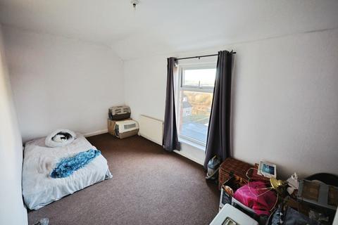 2 bedroom terraced house to rent, Primrose Hill, Newfield, Bishop Auckland
