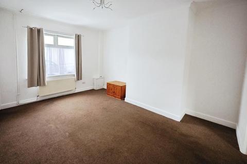 2 bedroom terraced house to rent, Primrose Hill, Newfield, Bishop Auckland