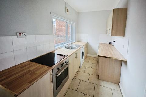 2 bedroom terraced house to rent, Primrose Hill, Newfield, Bishop Auckland
