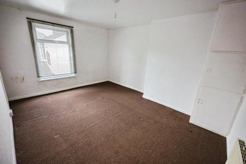 2 bedroom terraced house to rent, Primrose Hill, Newfield, Bishop Auckland