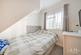 Additional image 14 of Chalgrove Crescent, Clayhall
