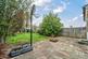Additional image 25 of Chalgrove Crescent, Clayhall