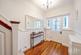 Additional image 7 of Chalgrove Crescent, Clayhall