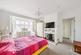 Additional image 10 of Chalgrove Crescent, Clayhall