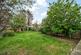 Additional image 26 of Chalgrove Crescent, Clayhall