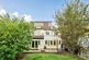 Additional image 27 of Chalgrove Crescent, Clayhall