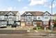 Additional image 28 of Chalgrove Crescent, Clayhall
