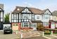Additional image 29 of Chalgrove Crescent, Clayhall