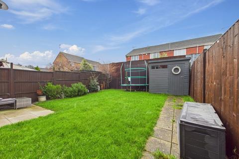 3 bedroom detached house for sale, Chesterfield S45