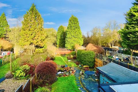 3 bedroom semi-detached house for sale, Alexandra Street, Narborough, LE19