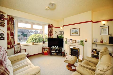 3 bedroom semi-detached house for sale, Alexandra Street, Narborough, LE19