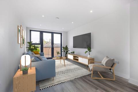 undefined, Normal Terrace, Cheltenham GL50