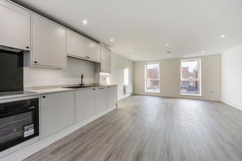 undefined, Normal Terrace, Cheltenham GL50