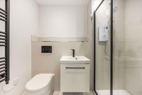 undefined, Normal Terrace, Cheltenham GL50