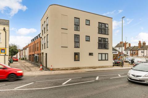 undefined, Normal Terrace, Cheltenham GL50