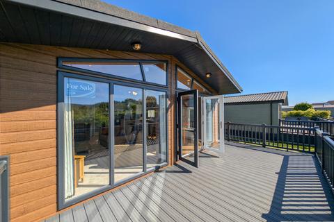 undefined, Ambleside Road, Windermere LA23