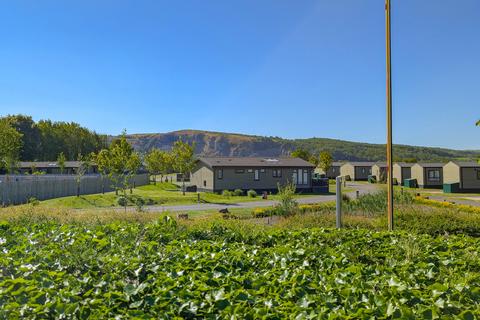 undefined, Ambleside Road, Windermere LA23