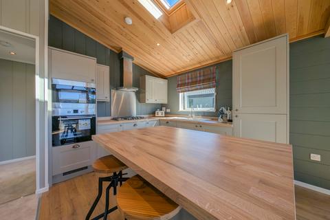undefined, Ambleside Road, Windermere LA23