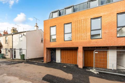 undefined, Normal Terrace, Cheltenham GL50