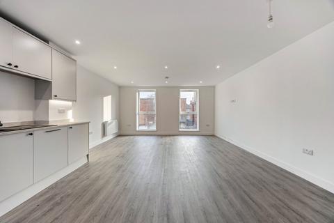 undefined, Normal Terrace, Cheltenham GL50