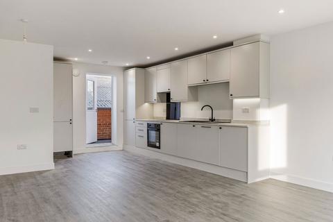 undefined, Normal Terrace, Cheltenham GL50