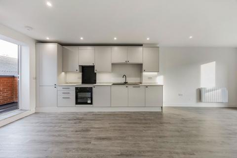 undefined, Normal Terrace, Cheltenham GL50